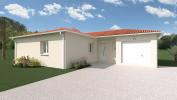 House GAILLAC 