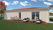 House GAILLAC 
