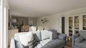 House GAILLAC 