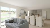 House GAILLAC 