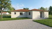 House GIROUSSENS 