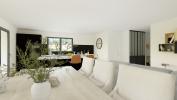 House GIROUSSENS 