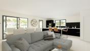 House GIROUSSENS 
