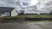 Annonce Vente Maison Cande