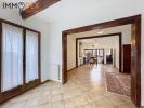 Annonce Vente 4 pi�ces Maison Reims