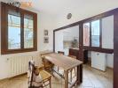 Acheter Maison 90 m2 Reims