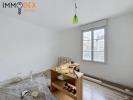 Acheter Maison Reims 233200 euros