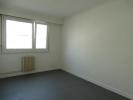 Apartment TOURCOING 