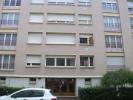 Apartment TOURCOING 