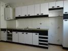 Apartment TOURCOING 