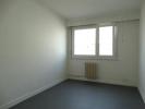 Apartment TOURCOING 