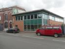 Commercial office TOURCOING 