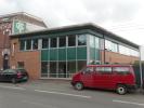 Commercial office TOURCOING 