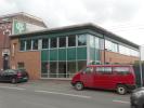 Commercial office TOURCOING 