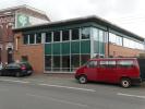 Commercial office TOURCOING 