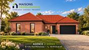 For sale House Thelus  62580 124 m2 6 rooms