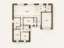 House THELUS 