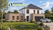 House MAROEUIL 