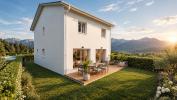 Annonce Vente 5 pi�ces Maison Monteynard