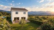 Acheter Maison 114 m2 Monteynard