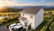 Acheter Maison Monteynard Isere