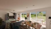 Acheter Maison Monteynard 290000 euros