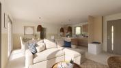 Acheter Maison Fare-les-oliviers 372000 euros