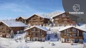 Annonce Vente 4 pi�ces Appartement Araches