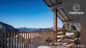 Acheter Appartement Araches 272000 euros
