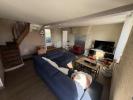 Annonce Vente 5 pièces Maison Silly-en-gouffern