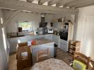 Acheter Maison 118 m2 Silly-en-gouffern