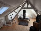Acheter Maison Silly-en-gouffern Orne