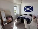 Acheter Maison Silly-en-gouffern 165000 euros