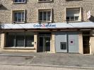 Vente Commerce Argentan 61