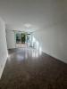 Annonce Location 4 pi�ces Appartement Grenoble