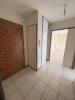 Location Appartement Rouen 76
