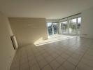 Annonce Location 3 pi�ces Appartement Rouen