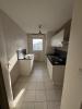 Louer Appartement 71 m2 Rouen