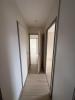 Louer Appartement Rouen Seine maritime