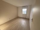 Louer Appartement Rouen 871 euros