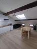 Location Appartement Revel 31