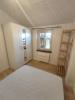 Annonce Location 2 pi�ces Appartement Revel