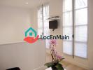 Apartment PARIS-10EME-ARRONDISSEMENT 