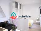 Apartment PARIS-10EME-ARRONDISSEMENT 