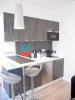 Apartment PARIS-10EME-ARRONDISSEMENT 