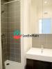 Apartment PARIS-10EME-ARRONDISSEMENT 