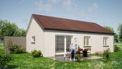 Vente Maison Sainte-croix-en-plaine 68