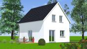 Annonce Vente 5 pi�ces Maison Sainte-croix-en-plaine