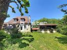 Vente Maison Angoisse 24270 80 m2