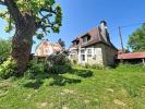 Annonce Vente Maison Angoisse